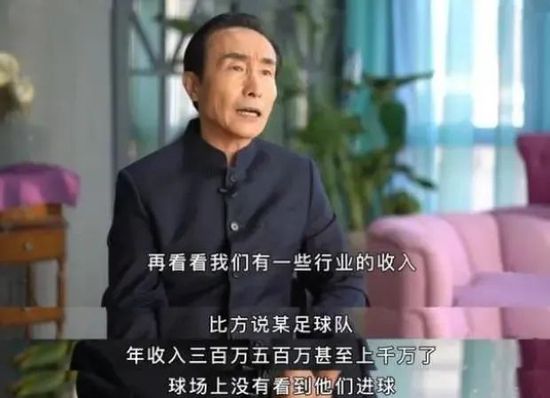 欧亚成人网