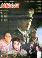 免费观看欧美成人1314w色